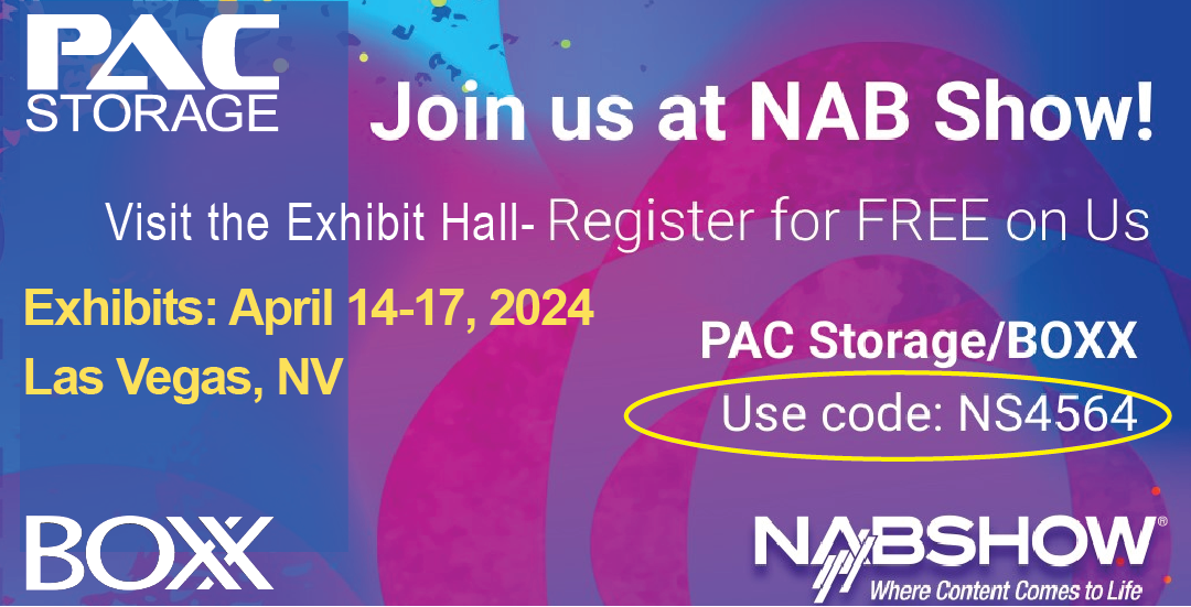 Top 3 Storage Requirements for Supporting AI’s Complex Workflows BOXX